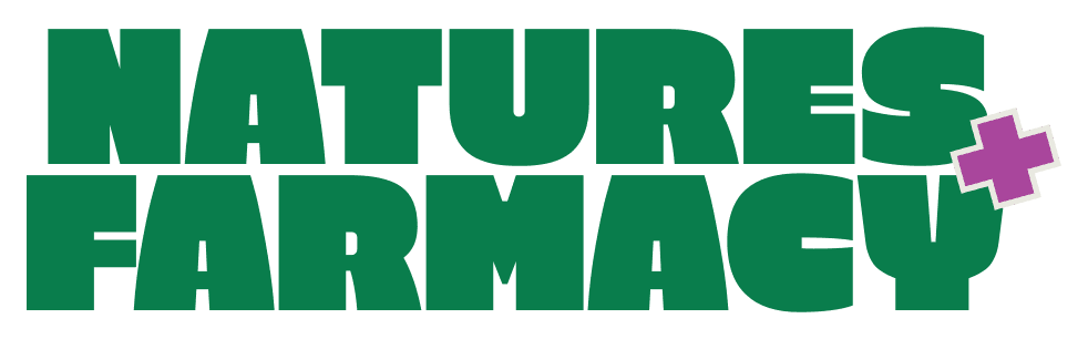 Nature's Farmacy