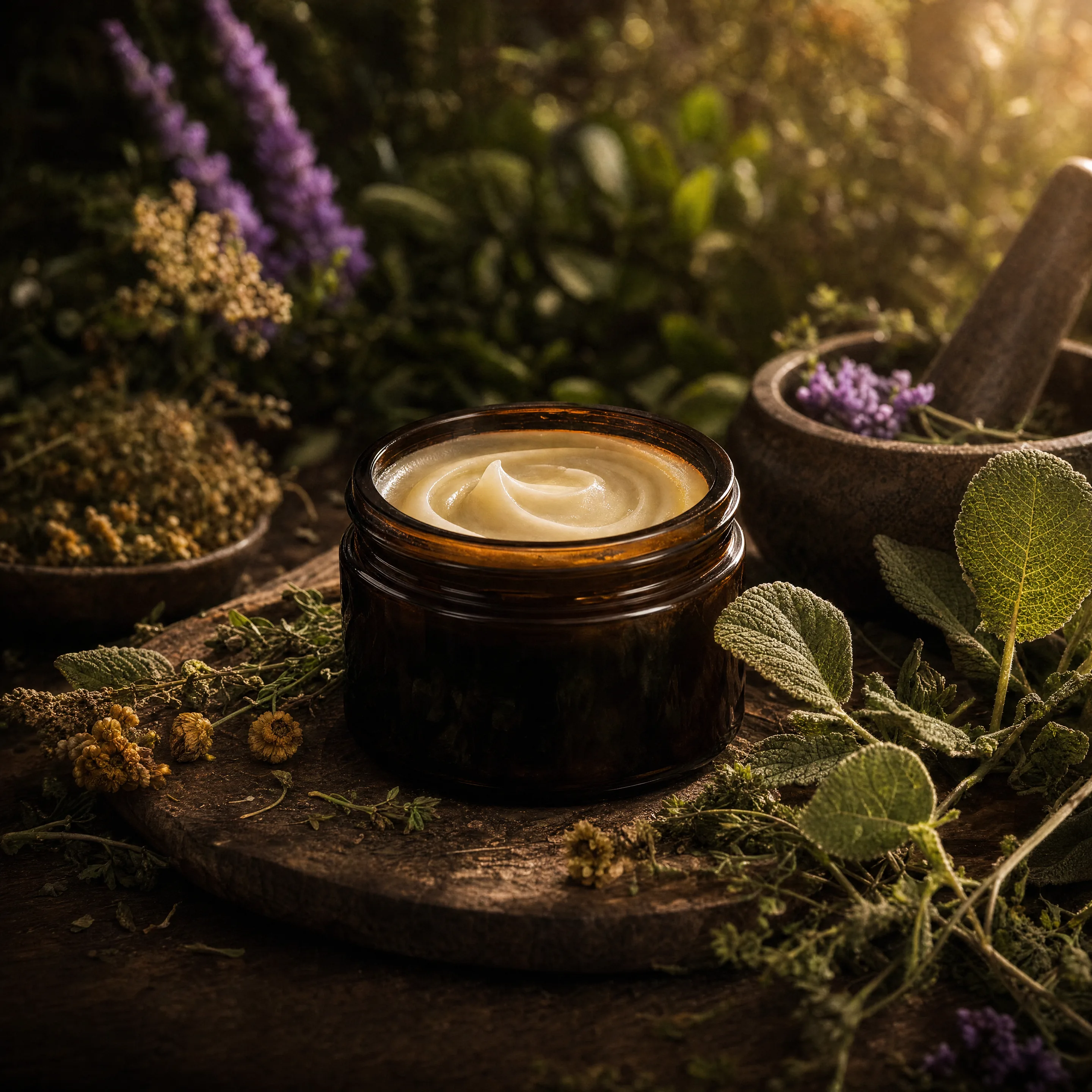 Skin / Body Care collection